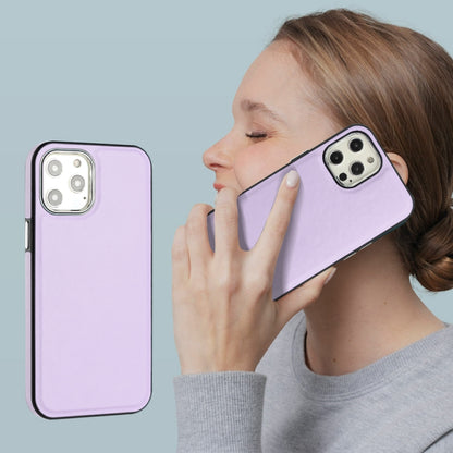 EDA004776406D_4.jpg@564ea1f4e58a5cceff0ccbd065bde6a7