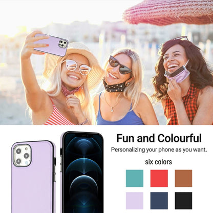 EDA004776406D_5.jpg@c3f381f2b1283747f7392b14898fab37