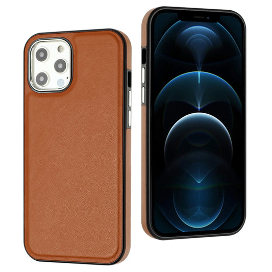 EDA004776406E_1.jpg@f2421cef3486dc897ab52cbe43dd8405