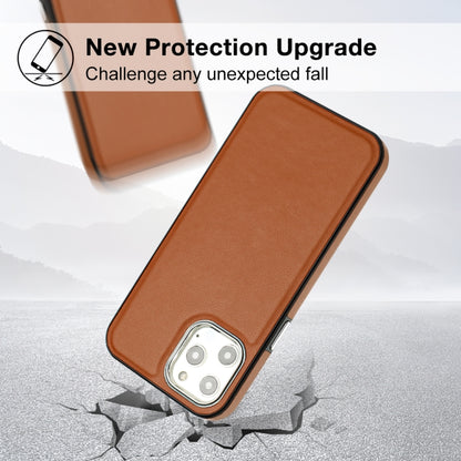 EDA004776406E_2.jpg@ff1e0b9e2177c7a066cf4ba5e1ad648a