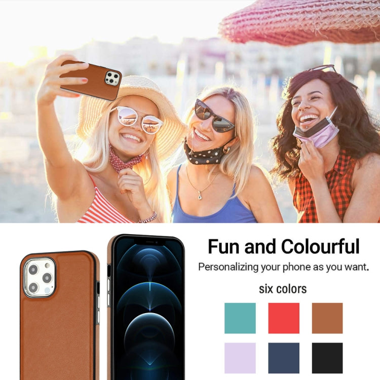 EDA004776406E_5.jpg@a1fc50149e0cc93e0de7882141e65f56