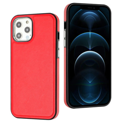 EDA004776406F_1.jpg@f8c24b5bb5d367c82903df2e8d3e4a33