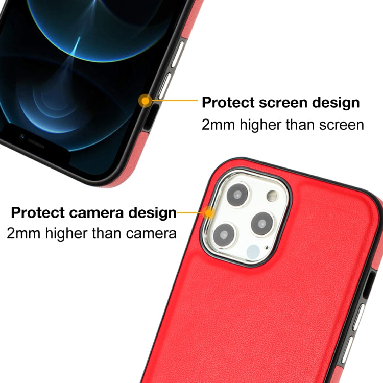 EDA004776406F_3.jpg@f88da9fb2ca2678c5c4b50eeeee47b25