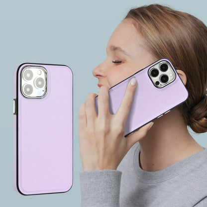 EDA004776408D_4.jpg@941fdea39347b481b1f899b585f457ed