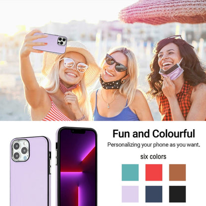 EDA004776408D_5.jpg@05106f57fda9ddce9bb6cc83e993a01b