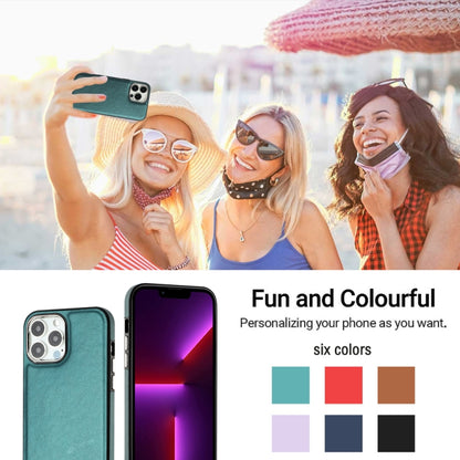 EDA004776409A_5.jpg@dc4ba474bf7f3652321ee1aa42f47360