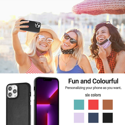 EDA004776409B_5.jpg@810017845957f1d83b40dc14a645d8b9