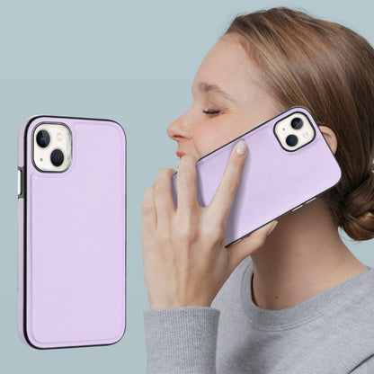 EDA004776410D_4.jpg@702302d5f4dac84069eaf0551af30598