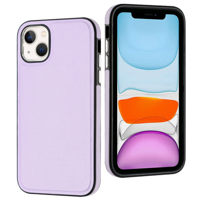 EDA004776411D_1.jpg@41f7c2546d6121636f127922d6ff3a86