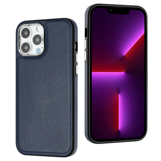 EDA004776412C_1.jpg@2bb509c7d8d7ee3c538e8f149880a8d7