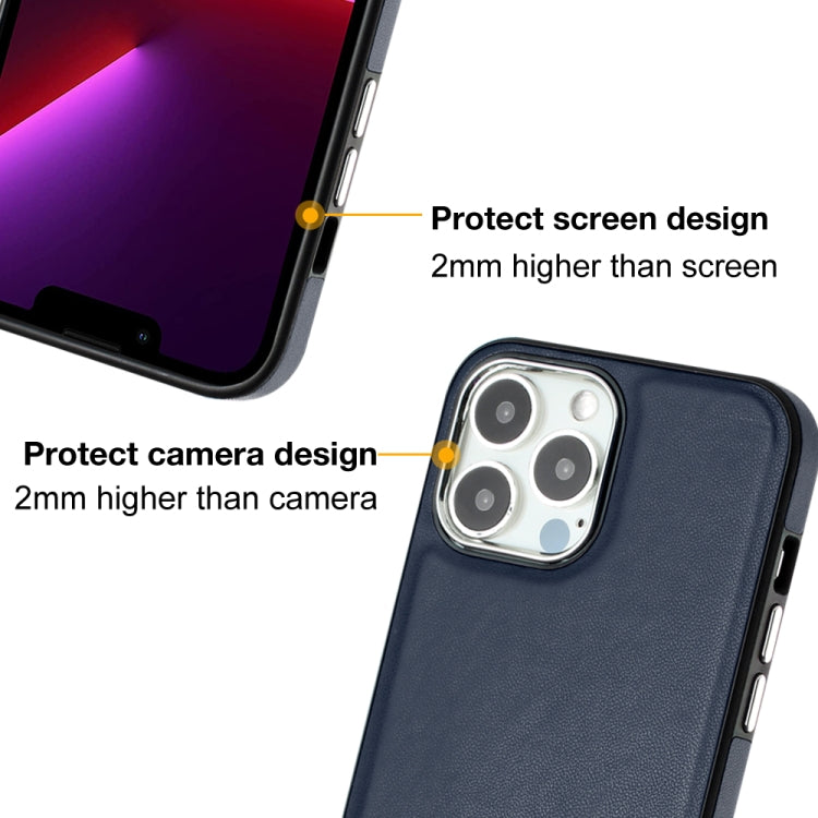 EDA004776412C_3.jpg@645f93b4247a3bb5ef2bfa28056144de