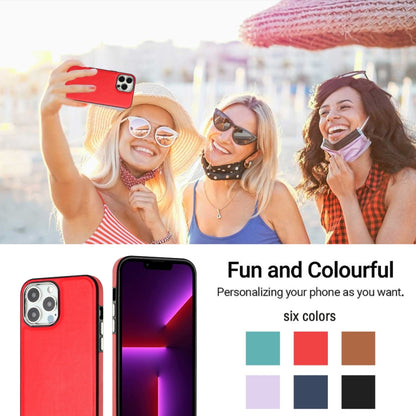 EDA004776412F_5.jpg@843e48d1a28f780a575c660b964ca4d1