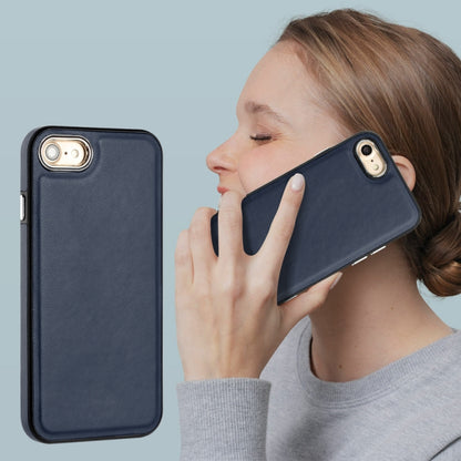 EDA004776414C_4.jpg@b76884f450d1566a519b8100bc23403e