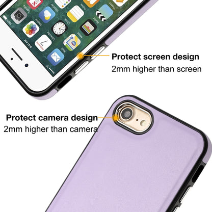 EDA004776414D_3.jpg@9af0bafaf7202c8c0e053de30b15a987