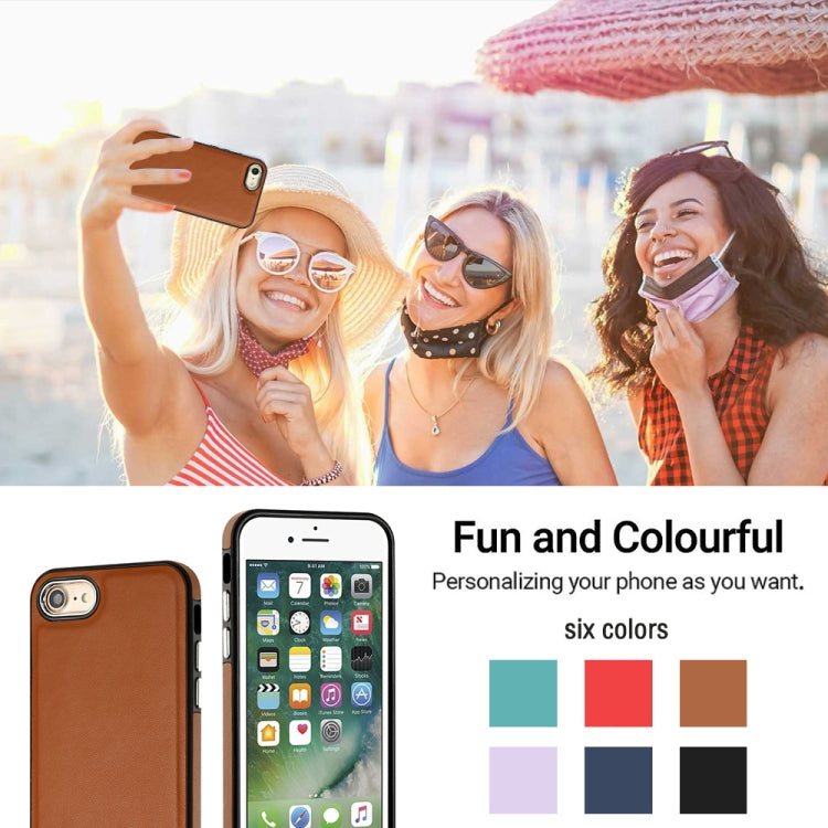 EDA004776414E_5.jpg@ab6877e8c5a844c3461809714a9747b2