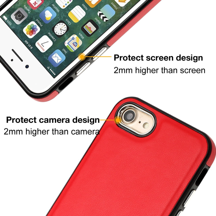 EDA004776414F_3.jpg@6122f45cce209f489f844d5bb2126f33