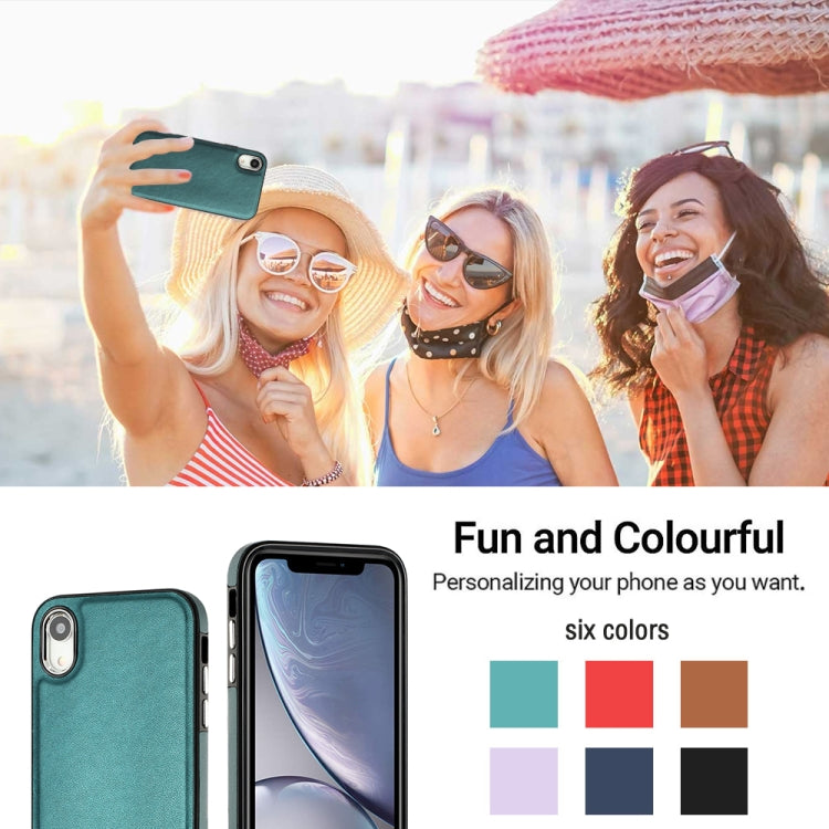 EDA004776415A_5.jpg@17cf3e63dc3fd77709f3fa45a3fb07c1