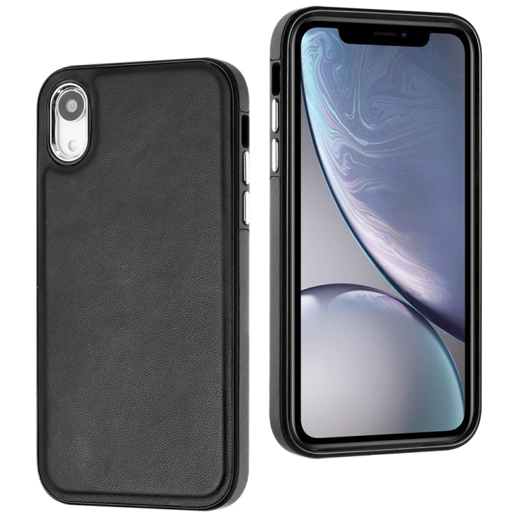 EDA004776415B_1.jpg@8dd4474e582c329885be004823caa33d