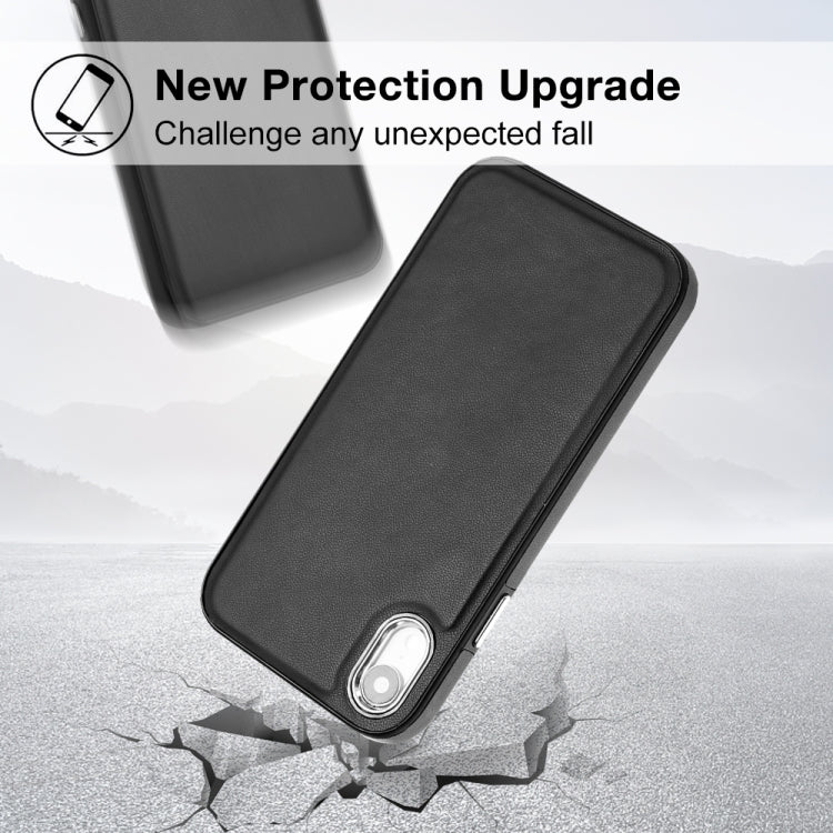 EDA004776415B_2.jpg@64f91f2880a12df7883ba4ff8320cc0e