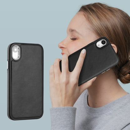 EDA004776415B_4.jpg@e1d0c8e92f927536922f577eb0ca8687