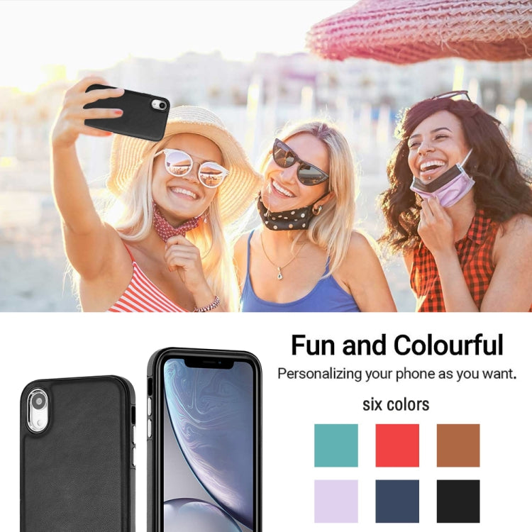 EDA004776415B_5.jpg@c7199d06833f13e01877efcf85e85fd6