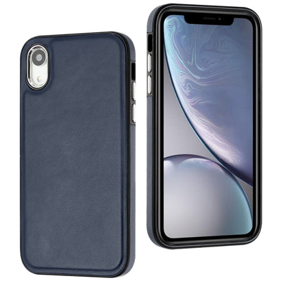 EDA004776415C_1.jpg@939c3a5dc96793571a7a10c3c39f5810