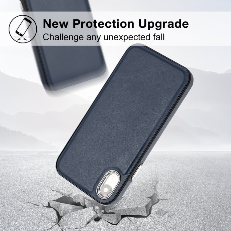 EDA004776415C_2.jpg@93bbf783c41b50a44bc60ac70bfd6015