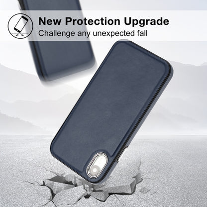 EDA004776415C_2.jpg@93bbf783c41b50a44bc60ac70bfd6015