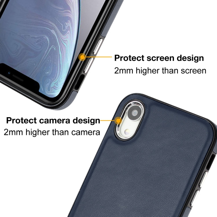 EDA004776415C_3.jpg@bf5181840c84d1f3a426ba8df542d32a