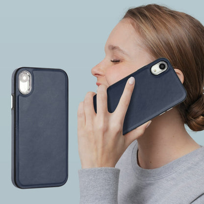 EDA004776415C_4.jpg@2b38187bea5776691882b8a29a3c5b76