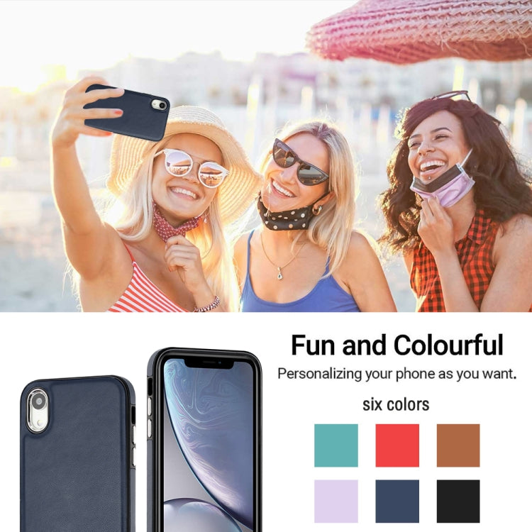 EDA004776415C_5.jpg@7ee6f98a0aba9c36a9f3a9953dca158b