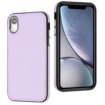 EDA004776415D_1.jpg@a92844c53ebf32d3e968845f91a94cea