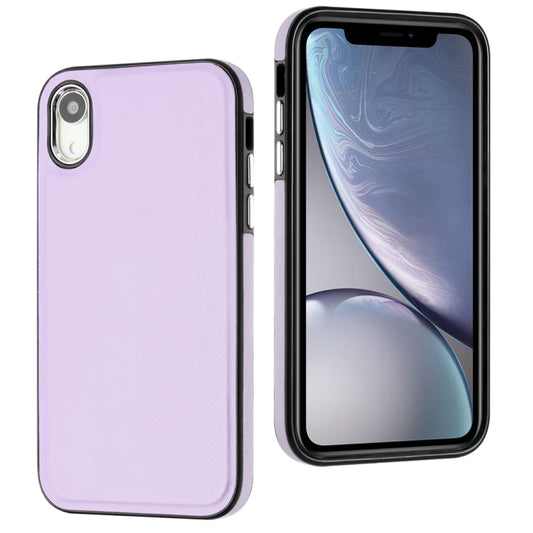 EDA004776415D_1.jpg@a92844c53ebf32d3e968845f91a94cea