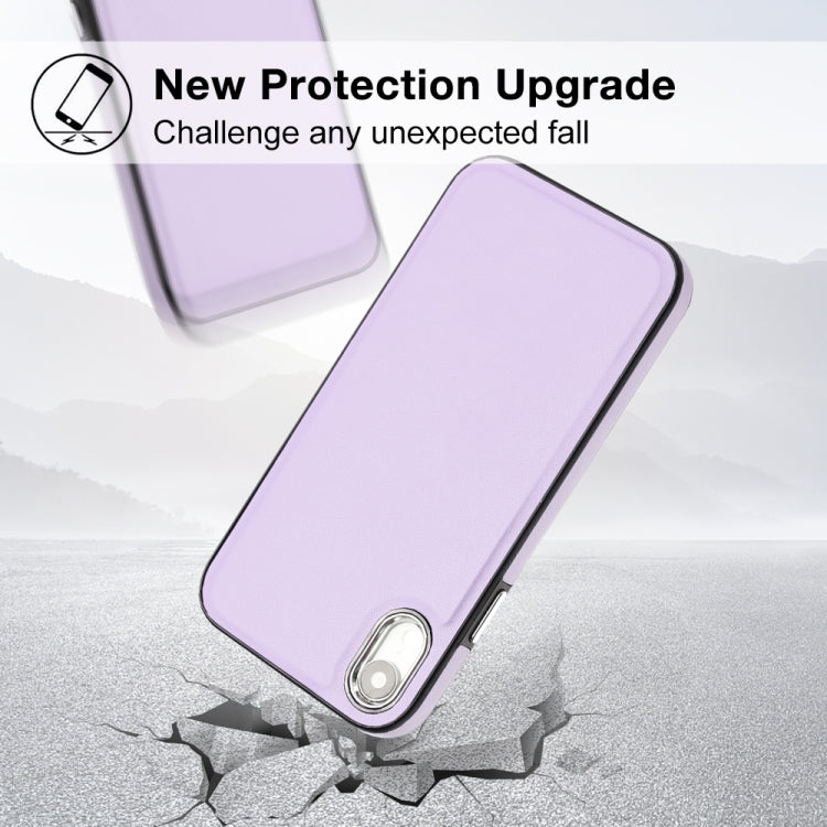 EDA004776415D_2.jpg@7e6be642fbe7197ff2df8e41e9307bbf