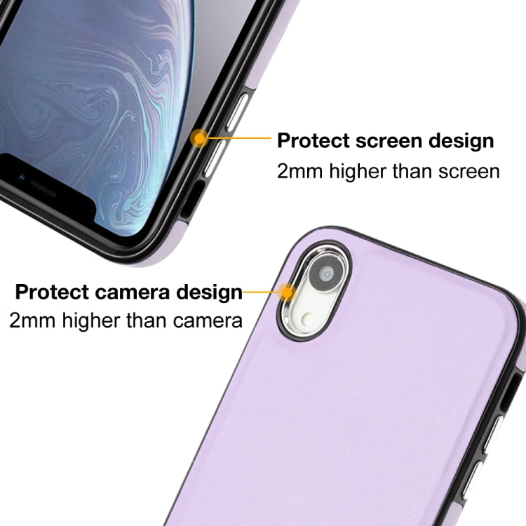 EDA004776415D_3.jpg@a03d6a1a5007339b25977c7fcc649b79