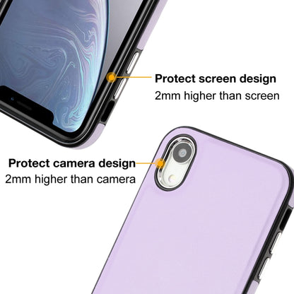 EDA004776415D_3.jpg@a03d6a1a5007339b25977c7fcc649b79