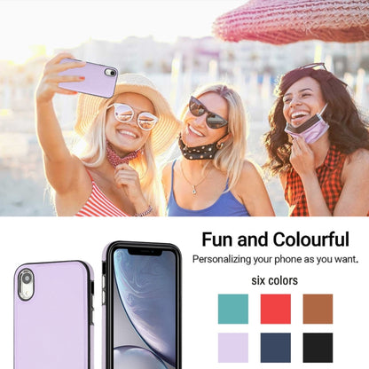 EDA004776415D_5.jpg@96d55d8dcc066c81ec4c59c61243b96c