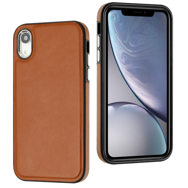 EDA004776415E_1.jpg@9c13d13f00e367125cae9e1d441b021c