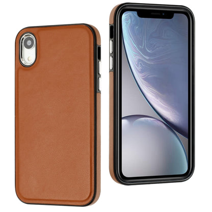 EDA004776415E_1.jpg@9c13d13f00e367125cae9e1d441b021c