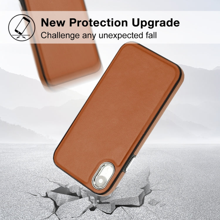 EDA004776415E_2.jpg@000779a78483d1dc71c8964cceac098e