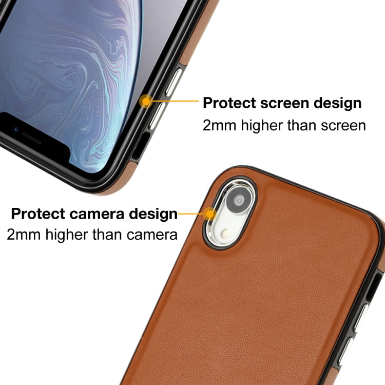 EDA004776415E_3.jpg@b3dcb97c78650c7326f186a09dc0210d