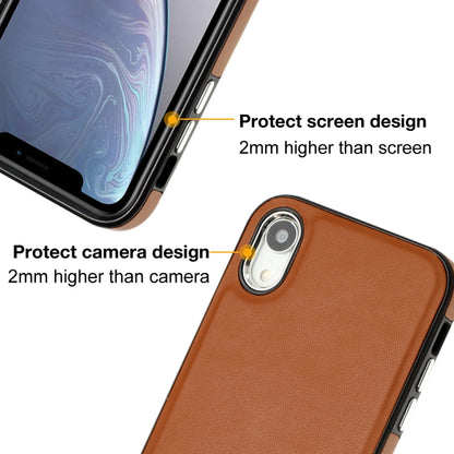 EDA004776415E_3.jpg@b3dcb97c78650c7326f186a09dc0210d