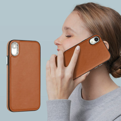 EDA004776415E_4.jpg@f7642c23ea63104d3bea07a029f9f3f5