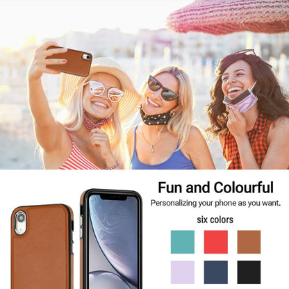 EDA004776415E_5.jpg@1300f84e46d530834742f6872384064a