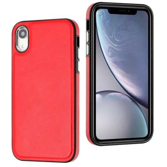 EDA004776415F_1.jpg@89536397e0b338950bd77da51889df67