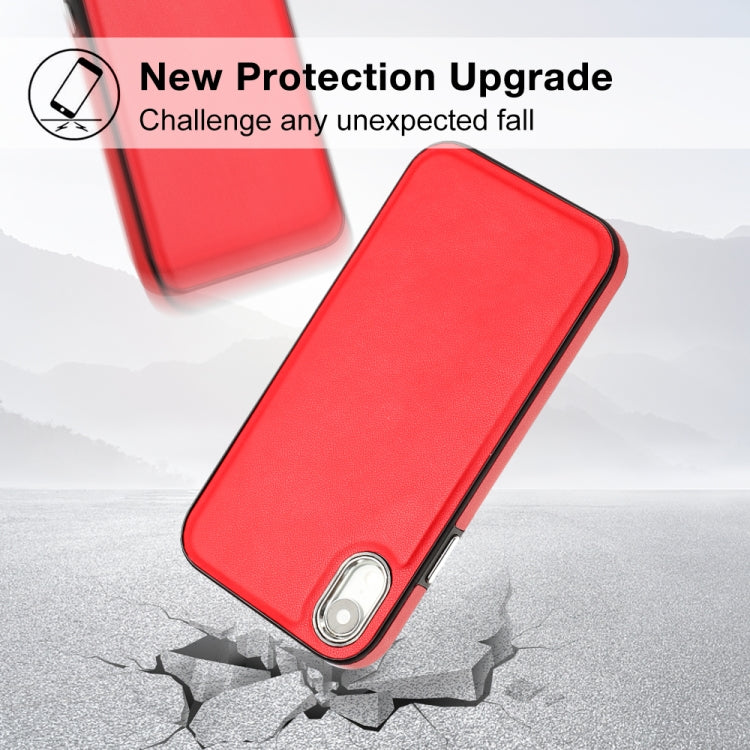 EDA004776415F_2.jpg@fff0b6bd100d98c72379ce7c1ccbabb6