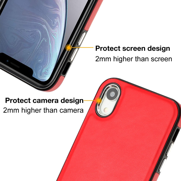 EDA004776415F_3.jpg@f36c55e94e423af667802fd17df46039