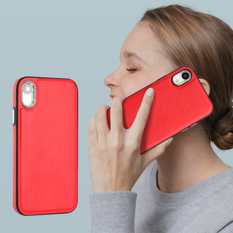 EDA004776415F_4.jpg@4e268b26c250ef55e740858b782d24f7