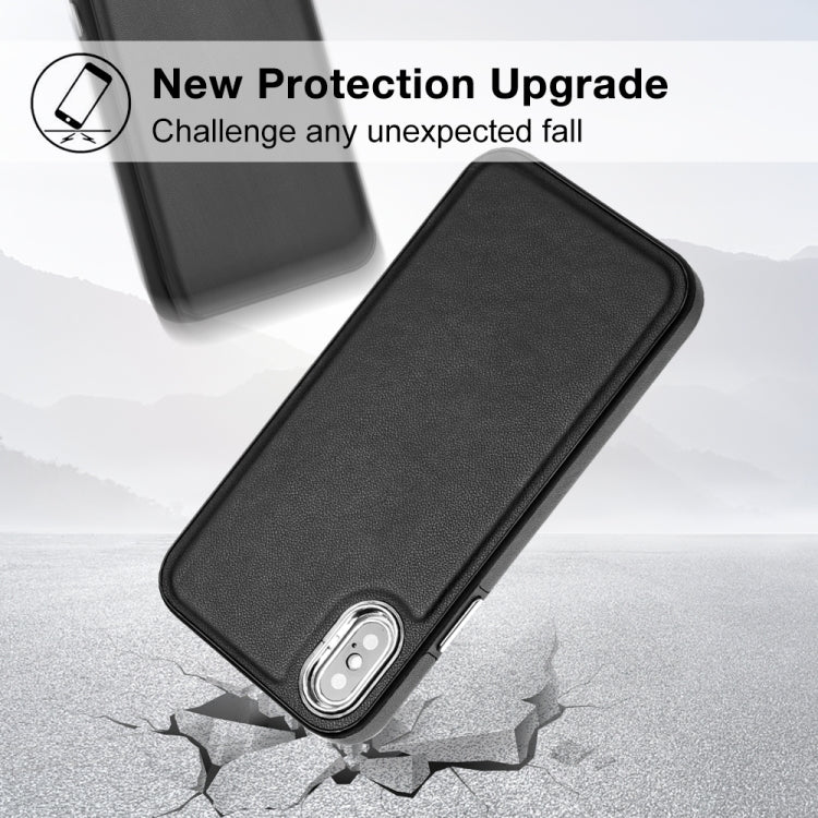 EDA004776416B_2.jpg@01f573ed5c40c71edff2bed072c8c500