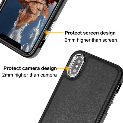 EDA004776416B_3.jpg@7ff420f8754866b38db8455b41179ed3